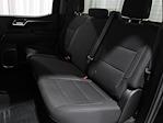 2023 Chevrolet Silverado 1500 Crew Cab 4WD Pickup for sale #84353A - photo 20