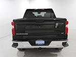2023 Chevrolet Silverado 1500 Crew Cab 4WD Pickup for sale #84353A - photo 2