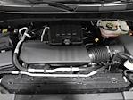 2023 Chevrolet Silverado 1500 Crew Cab 4WD Pickup for sale #84353A - photo 21