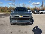 New 2026 Chevrolet Silverado 1500 LT Crew Cab 4WD Pickup for sale #84354 - photo 1