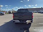 New 2026 Chevrolet Silverado 1500 LT Crew Cab 4WD Pickup for sale #84354 - photo 3