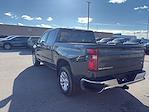 New 2026 Chevrolet Silverado 1500 LT Crew Cab 4WD Pickup for sale #84354 - photo 4