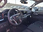 New 2026 Chevrolet Silverado 1500 LT Crew Cab 4WD Pickup for sale #84354 - photo 5