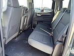 New 2026 Chevrolet Silverado 1500 LT Crew Cab 4WD Pickup for sale #84354 - photo 6