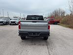 New 2026 Chevrolet Silverado 1500 Custom Crew Cab for sale #84366 - photo 4
