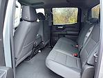 New 2026 Chevrolet Silverado 1500 Custom Crew Cab for sale #84366 - photo 5