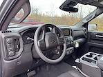 New 2026 Chevrolet Silverado 1500 Custom Crew Cab for sale #84366 - photo 6