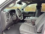 New 2026 Chevrolet Silverado 1500 Custom Crew Cab for sale #84366 - photo 7
