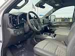 New 2026 Chevrolet Silverado 2500 ZR2 Crew Cab for sale #84375 - photo 10