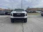 New 2026 Chevrolet Silverado 2500 ZR2 Crew Cab for sale #84375 - photo 4