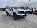 New 2026 Chevrolet Silverado 2500 ZR2 Crew Cab for sale #84375 - photo 5