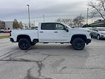New 2026 Chevrolet Silverado 2500 ZR2 Crew Cab for sale #84375 - photo 6