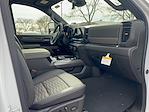 New 2026 Chevrolet Silverado 2500 ZR2 Crew Cab for sale #84375 - photo 7