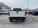 New 2026 Chevrolet Silverado 2500 ZR2 Crew Cab for sale #84375 - photo 9