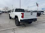 New 2026 Chevrolet Silverado 2500 ZR2 Crew Cab for sale #84375 - photo 2