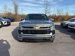 New 2026 Chevrolet Silverado 1500 LT Crew Cab for sale #84379 - photo 3