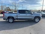 New 2026 Chevrolet Silverado 1500 LT Crew Cab for sale #84379 - photo 4