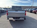 New 2026 Chevrolet Silverado 1500 LT Crew Cab for sale #84379 - photo 5