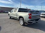 New 2026 Chevrolet Silverado 1500 LT Crew Cab for sale #84379 - photo 2