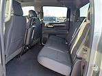 New 2026 Chevrolet Silverado 1500 LT Crew Cab for sale #84379 - photo 6