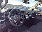New 2026 Chevrolet Silverado 1500 LT Crew Cab for sale #84379 - photo 7