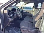 New 2026 Chevrolet Silverado 1500 LT Crew Cab for sale #84379 - photo 8