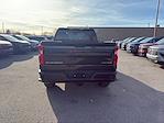New 2026 Chevrolet Silverado 1500 Custom Double Cab for sale #84380 - photo 5