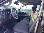 New 2026 Chevrolet Silverado 1500 Custom Double Cab for sale #84380 - photo 8
