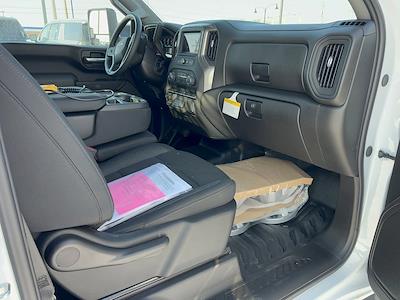 New 2026 Chevrolet Silverado 3500 - photo 1