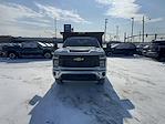 New 2026 Chevrolet Silverado 3500 Regular Cab Dump Truck for sale #84399 - photo 1