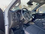 New 2026 Chevrolet Silverado 3500 Regular Cab Dump Truck for sale #84399 - photo 8