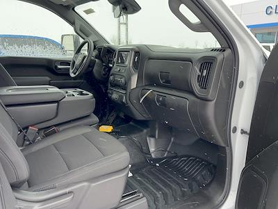 New 2026 Chevrolet Silverado 3500 - photo 1