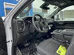 New 2026 Chevrolet Silverado 3500 Regular Cab Dump Truck for sale #84400 - photo 9