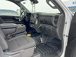 New 2026 Chevrolet Silverado 3500 Regular Cab Dump Truck for sale #84400 - photo 6
