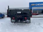 New 2026 Chevrolet Silverado 3500 Regular Cab Dump Truck for sale #84400 - photo 3