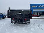 New 2026 Chevrolet Silverado 3500 Regular Cab Dump Truck for sale #84400 - photo 7