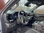 New 2026 Chevrolet Silverado 1500 LT Crew Cab for sale #84411 - photo 9