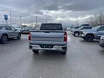 New 2026 Chevrolet Silverado 1500 LT Crew Cab for sale #84411 - photo 6