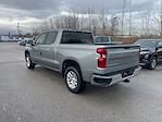 New 2026 Chevrolet Silverado 1500 LT Crew Cab for sale #84411 - photo 7