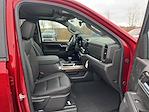 New 2026 Chevrolet Silverado 1500 LT Crew Cab for sale #84444 - photo 2