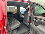 New 2026 Chevrolet Silverado 1500 LT Crew Cab for sale #84444 - photo 3