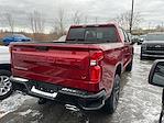 New 2026 Chevrolet Silverado 1500 LT Crew Cab for sale #84444 - photo 4