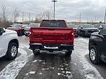 New 2026 Chevrolet Silverado 1500 LT Crew Cab for sale #84444 - photo 5