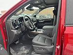 New 2026 Chevrolet Silverado 1500 LT Crew Cab for sale #84444 - photo 6