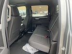 New 2026 Chevrolet Silverado 1500 LT Crew Cab for sale #84445 - photo 1