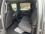 New 2026 Chevrolet Silverado 1500 LT Crew Cab for sale #84445 - photo 3