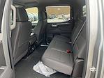 New 2026 Chevrolet Silverado 1500 LT Crew Cab for sale #84445 - photo 4