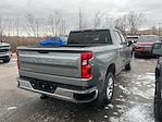 New 2026 Chevrolet Silverado 1500 LT Crew Cab for sale #84445 - photo 6
