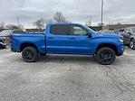 New 2026 Chevrolet Silverado 1500 LT Crew Cab for sale #84446 - photo 3
