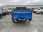 New 2026 Chevrolet Silverado 1500 LT Crew Cab for sale #84446 - photo 5